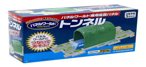 ���c���R�[�|���[�V���� �p�l�����[���h ��p�g���p�l�� �g���l��