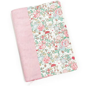 Kuai ubNJo[ A6TCY ɃTCY \ 31×16.5cm ԕ t   z   AeB[N Be[W (sNETM, A6\)