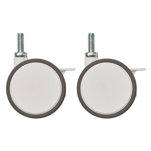 GN^[ x[VbNV[Y oփLX^[ Xgbp[t75mm zCg (2) BDRS75EWBG z[GN^[pi