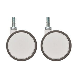 GN^[ x[VbNV[Y oփLX^[ 75mm zCg (2) BDR75EWBG z[GN^[pi