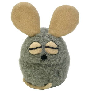 TEA[ ӂӂtfbN ґz S K-9245