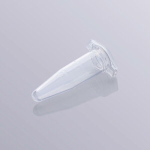 MMK SCIENTIFIC biosharp }CN`[u ڐ/bN@\t i` 1.5mL 500{ BS-15-M (i` 1.5mL)