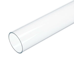 OLYCRAFT 1 ANۊ 305*50mm ANpCv Wbh AN dۊ ANۊ  H|i ƖǗp DIY v   z͌^ VXep a46mm