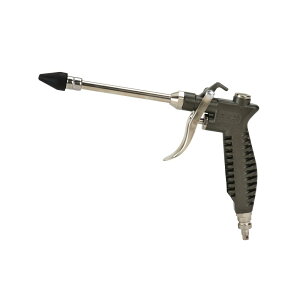 SK11(GXP[11) GA[_X^[ 100mmmY y [یLbvt SADHP-105THB