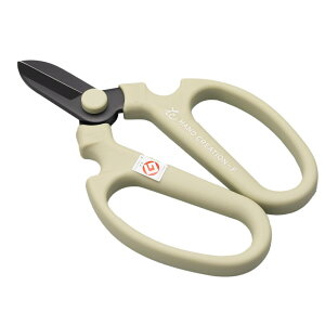 ⌹(Sakagen)  nhNG[V F170 tbfR[eBO 17×11cm { AgXO[ 67142