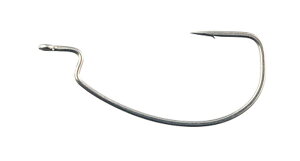 JACKALL(WbJ) TCX (SCYTHE) #5/0