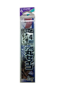 ߐj(SASAME) AA204 PtۃZCS()t 14 4