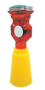 J[R[pLEDH \[[sJsJ Lbv^Cv SPP-30 \[[[d/Ԏ_/XCb`ONňÂȂƎœ_ 邭ȂƎŏ