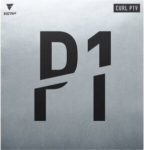 BN^X(VICTAS) 싅 o[ o[ J[ P1V CURL PIV bh(0040) OX 220010