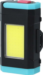 GENTOS(�W�F���g�X) LED ���[�N���C�g USB�[�d�� �y���邳450���[����/���p�_��2����/�h�o/�h�H�z ��p�[�d�r�܂��͒P4�`�d�r3�{ (�ʔ���) �g�p SG by �W�F���g�X SGWL-02H