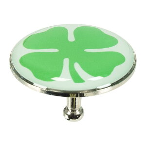 Cg(LITE)ObvGh}[J[ N[o[ T-149(570)