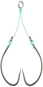 _C(DAIWA) \eBK CgAVXgtbNcC SS [CX[ 50mm #2/0