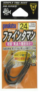 ܂(Gamakatsu) o t@C^} (imX[XR[g) #24