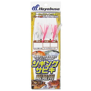 nuT(Hayabusa) WMOTrL p M