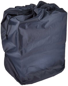 ��Z���쏊(Kawasumi Seisakusyo) ���]�� �O�J�S�J�o�[ ���񂿂Ⴍ�^�C�v KW-218N �l�C�r�[