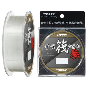 (TORAY) C gt `k Q 120m 1.2