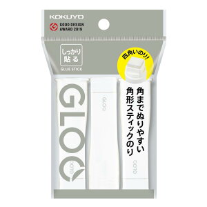 RN XeBbN̂ GLOO \ STCY 3pbN ^-G301-3P