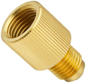 �C�`�l��TASCO TA159P-4 �A�_�v�^�[(F1/4�I�XXF5/16���X)