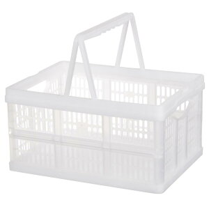 ACXI[} Rei ܂肽݃Rei t TOC-16L NA