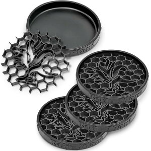 Kaiju Plant b\[T[No.5 M 5 bVXy[T[t 4Zbg