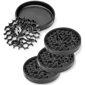 Kaiju Plant b\[T[No.4 M 4 bVXy[T[t 4Zbg