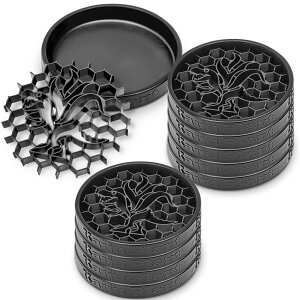 Kaiju Plant b\[T[No.4 M 4 bVXy[T[t 10Zbg