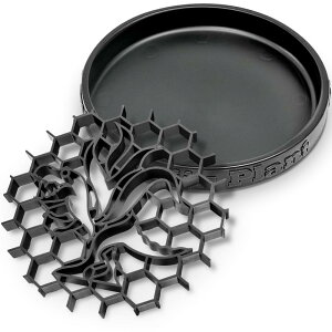 Kaiju Plant b\[T[No.5 M 5 bVXy[T[t