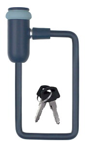 eB[GXiTSj dAVXg]ԗpobe[bN LBL