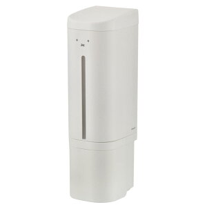 b`F fBbNEu[i }OlbgfBXyT[ 500 zCg