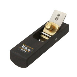 p(KAKURI) ׍Hp h [P[Xt No.10 O TCY ۂa𒤂 ~jJi DIY jH ؍H H  ؍H   41659