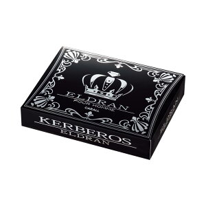 (HARUKADO) J[I[ ԗp F Gf PxX v`iV[ 165ml 1893