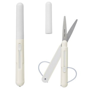 ���C���C���� �n�T�~ �g�уn�T�~ �y���J�b�g �z���C�g SH721W