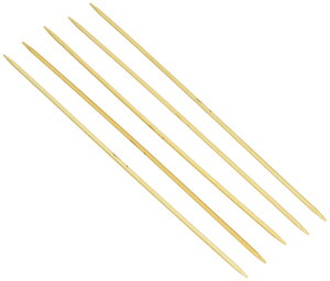 Clover No[_j5{jq25cmr 4