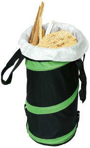 C`lANZX c[ƕ C`lANZX Strong Tool(XgOc[) [ XvO_XgpbN ŷܗp 8115 250mm×450mm