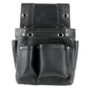 SK11  B }`t SSL-NB-8