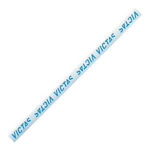 BN^X(Victas) 싅 TChe[v Vo[/u[(0543) 10mm 044155