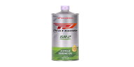 ProHonda GR2 1L