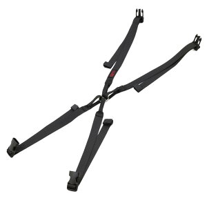 w[rMY(Henly Begins) fCgi oCN V[gobO Œxg PRO2/VFp C[W[Oxg N25B 26216