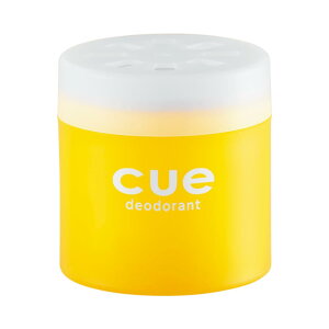 (HARUKADO) J[I[ ԗp F L[ u^ VgXtbV 100g 3292