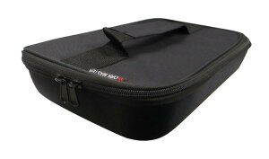 EBU (WIZfA) WORKMASTER EVAP[X 1000BK