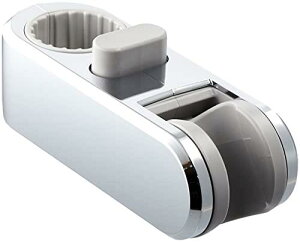 LIXIL(NV) INAX XChtbN bLdグ CKNB(5)-SF/CH a30mmXCho[p