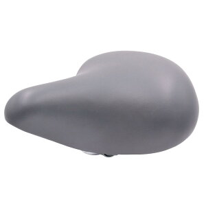 mO`(NOGUCHI) ] Th \tgTh O[ y }}`Cp