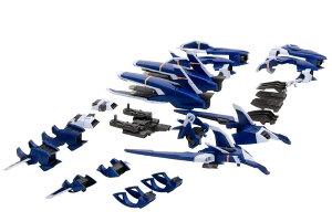 扮(KOTOBUKIYA) HMM ZOIDS CK[[p CG[K[jbg }[LOvXVer. S320mm 1/72XP[ vf