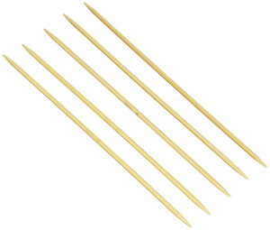 Clover No[_j5{jq25cmr 8