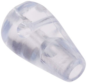 �����ߐj(SASAME) P-506 ��� ��]�r�[�Y(�������^)L P-506