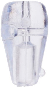 �����ߐj(SASAME) P-506 ��� ��]�r�[�Y(�������^)M P-506