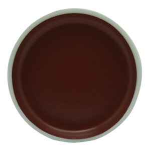 g {pG S I璃(NJ`) 30