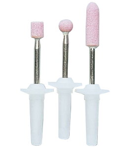 GSI NIX(GSI Creos) Mr.R[hX[^[p {XZbg3(z_[t) GT-01A