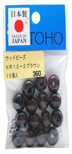 TOHO ̋Z YEbhr[Y Oa12mmĩTCY3.5mmj uE 15 NR12-2