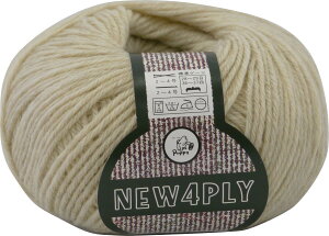 ps[ j[4PLY ю  Col.444 N[ n 40g 150m 10000110